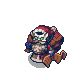 necromerger skins|NecroMerger Wiki .
